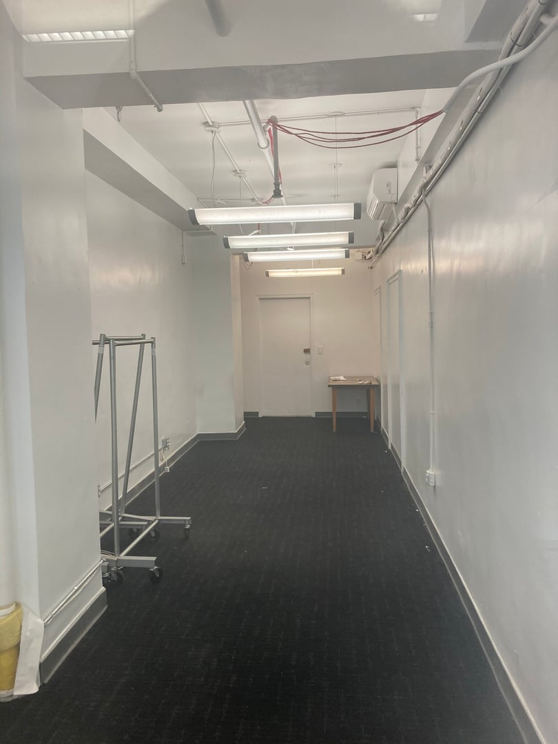 1384-broadway-704-rsf-direct-lease-noah-co